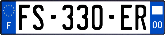 FS-330-ER