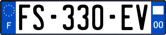 FS-330-EV