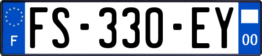 FS-330-EY