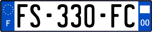 FS-330-FC