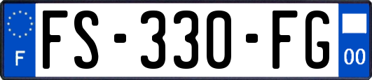 FS-330-FG