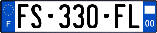 FS-330-FL