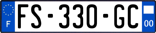 FS-330-GC