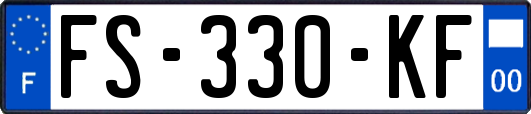 FS-330-KF