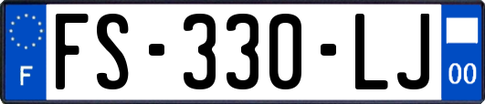 FS-330-LJ