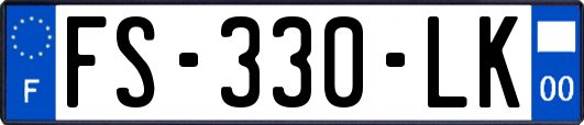 FS-330-LK