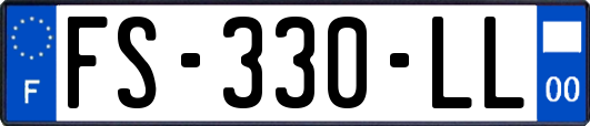 FS-330-LL