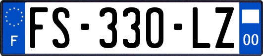 FS-330-LZ