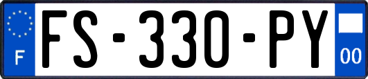 FS-330-PY