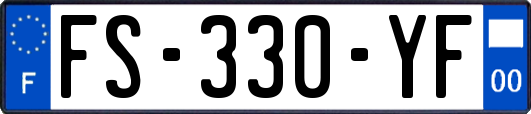 FS-330-YF