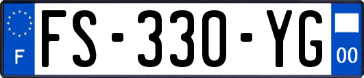 FS-330-YG