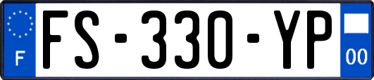 FS-330-YP
