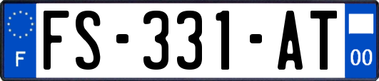 FS-331-AT