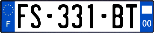 FS-331-BT