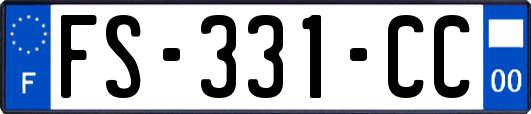 FS-331-CC