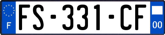 FS-331-CF