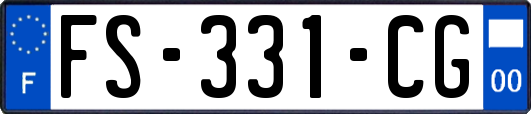 FS-331-CG