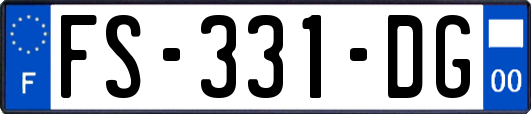 FS-331-DG