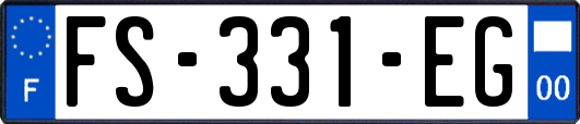 FS-331-EG