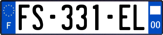 FS-331-EL