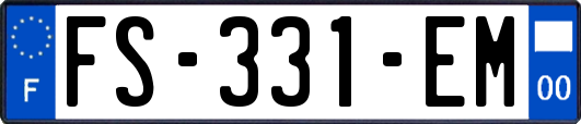 FS-331-EM