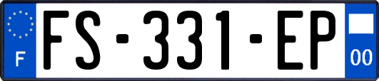 FS-331-EP