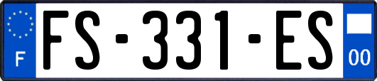 FS-331-ES