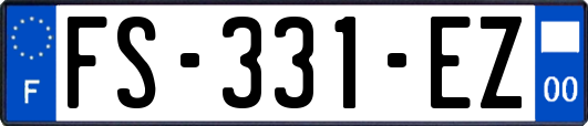 FS-331-EZ