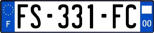 FS-331-FC