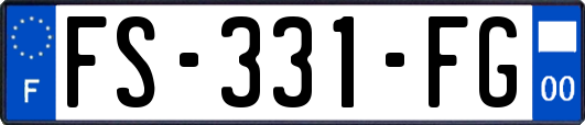 FS-331-FG