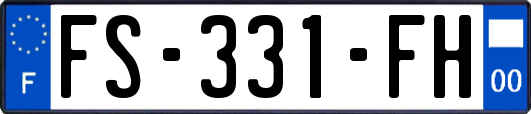 FS-331-FH
