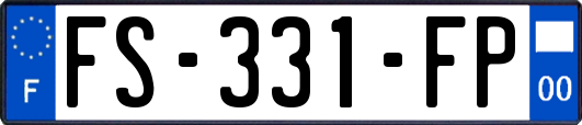 FS-331-FP