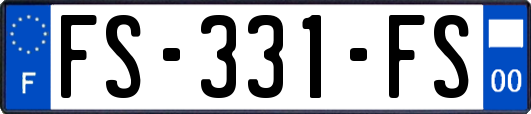 FS-331-FS