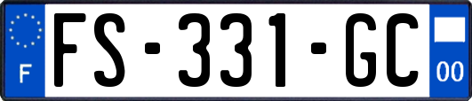 FS-331-GC