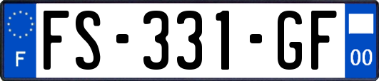 FS-331-GF