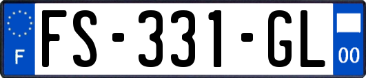 FS-331-GL