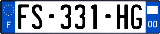 FS-331-HG