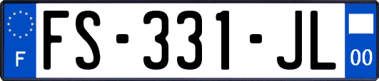 FS-331-JL