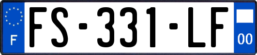 FS-331-LF