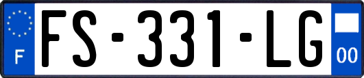 FS-331-LG