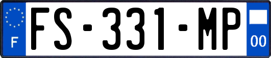 FS-331-MP