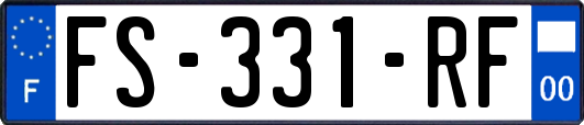 FS-331-RF