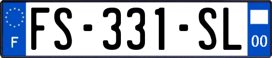 FS-331-SL