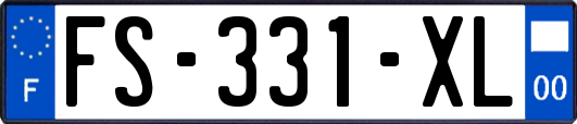 FS-331-XL