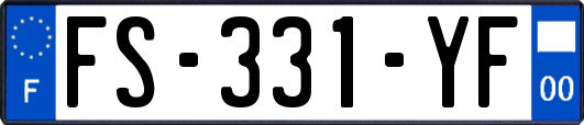 FS-331-YF