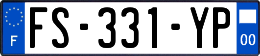 FS-331-YP