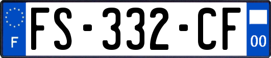 FS-332-CF
