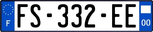 FS-332-EE