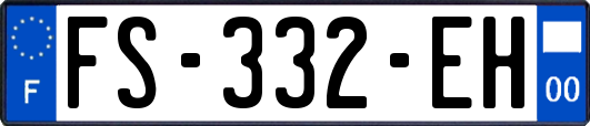 FS-332-EH