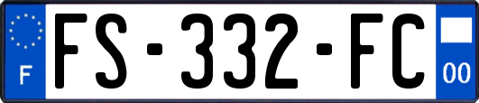 FS-332-FC